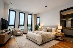 Joo Chiat Place (D15), Terrace #519338341